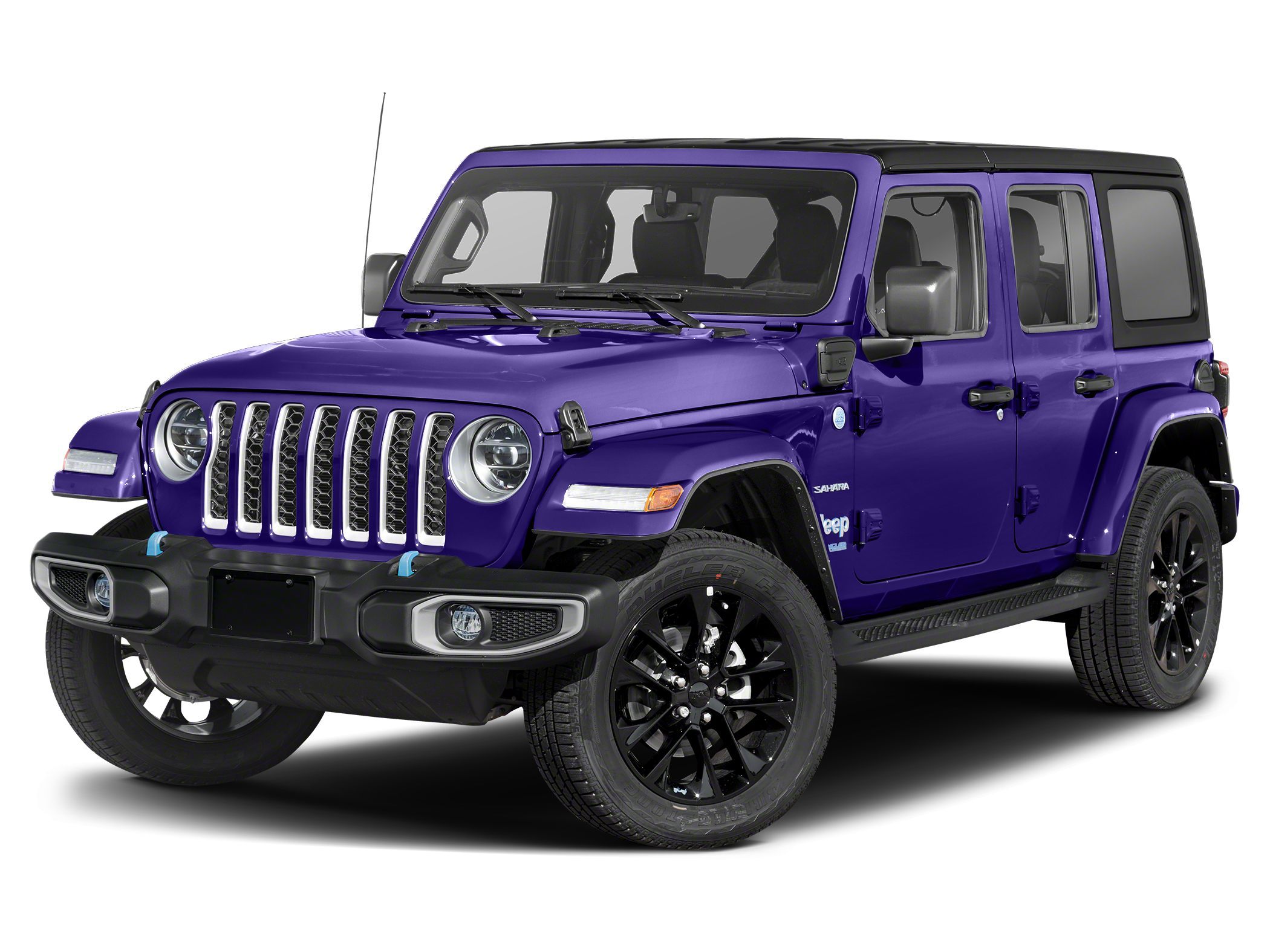 jeep wrangler 4xe 2023 1C4JJXR66PW554250 image jeep wrangler 4xe 2023 1C4JJXR66PW554250 image